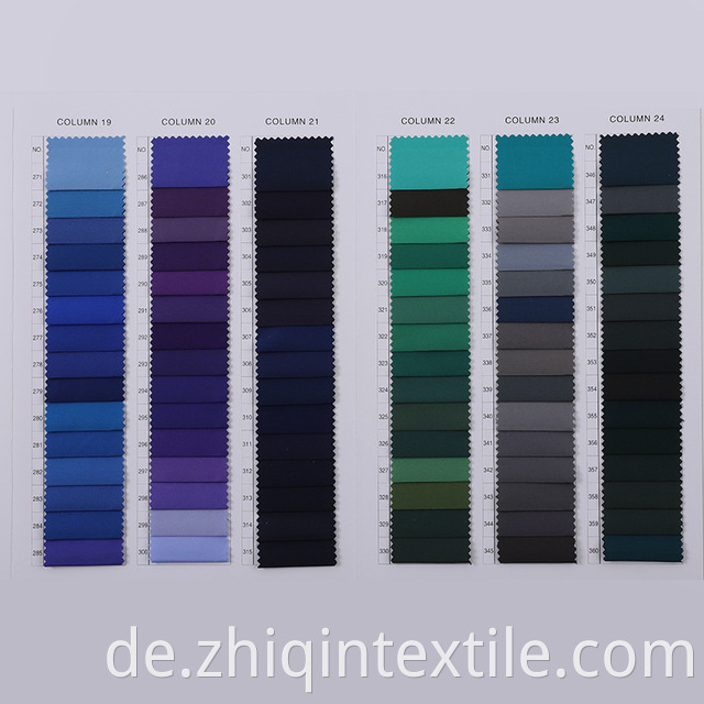 Polyester Fabric